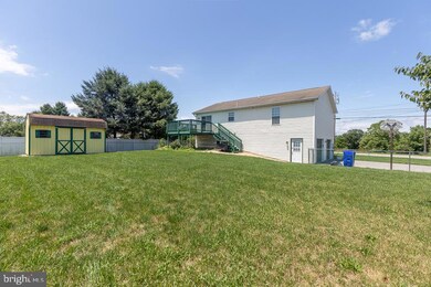 2348 Letterkenny Rd, Chambersburg, PA 17201 - photo 4
