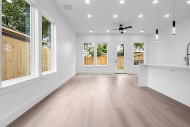 6817 Paris St, Houston, TX 77021 - photo 6