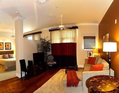 LIVING ROOM 3