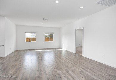 760 Augusta Ln, Fallon, NV 89406 - photo 4