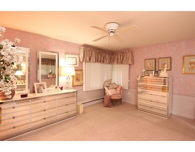 406 Theresa St, Fitchburg, MA 01420 - photo 6