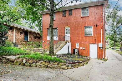 209 N Fillmore St, Little Rock, AR 72205 - photo 4