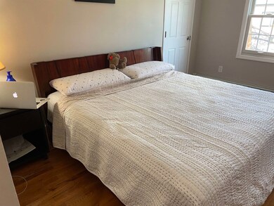 3 Alan Terrace, Jersey City, NJ 07306 - photo 2