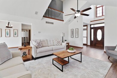 5293 E 105th Ln, Crown Point, IN 46307 - photo 7