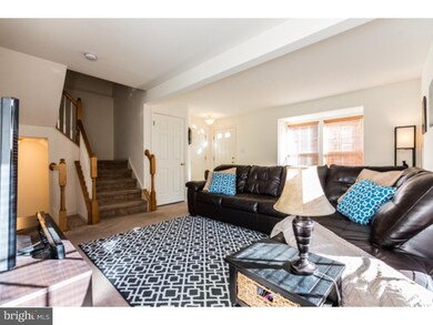 199 Maple Ave, Coatesville, PA 19320 - photo 2