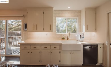 20585 Charlotte Ct, Soulsbyville, CA 95372 - photo 5