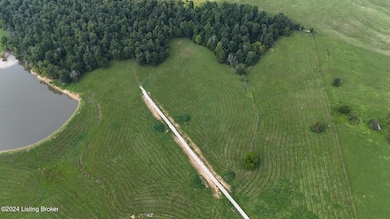 DJI_20240805153806_0066_D (Large)