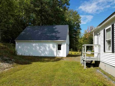 257 Atwell Hill Rd, Wentworth, NH 03282 - photo 4