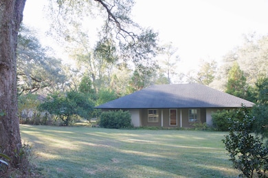 298 W 12th Dr, Greenville, FL 32331 - photo 3