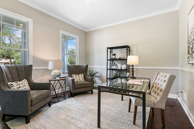 440 W Gartner Rd, Naperville, IL 60540 - photo 7