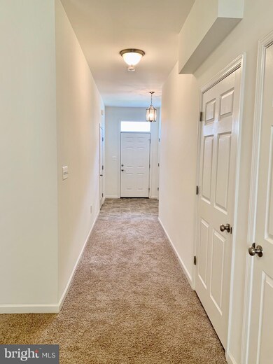 110 Cross Keys Place, Stephens City, VA 22655 - photo 3