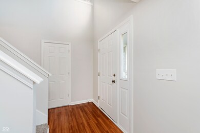 11917 Cardis Ct, Indianapolis, IN 46229 - photo 3