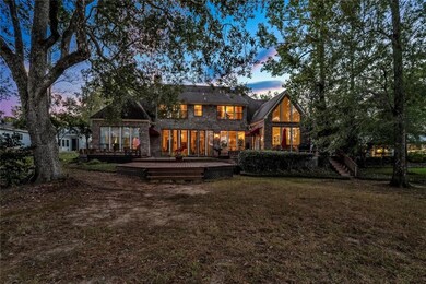 715 Kiskatom Ln, Mandeville, LA 70471 - photo 4