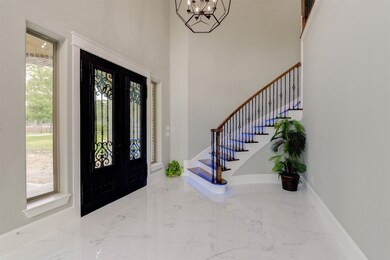 23202 Forest Ct, Hockley, TX 77447 - photo 6