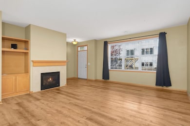 13720 Atrium Ave, Rosemount, MN 55068 - photo 7