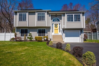3 Whisper Ct, West Warwick, RI 02893 - photo 2