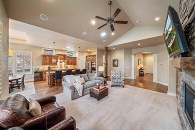 20146 Stonegate Dr, Bend, OR 97702 - photo 5