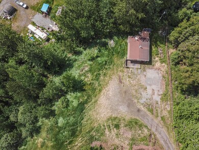 15486 Old Seward Hwy, Anchorage, AK 99516 - photo 6