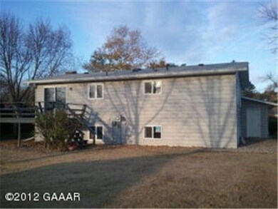 1415 Ridgeway Dr, Alexandria, MN 56308 - photo 6