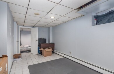 261 Princeton St unit 1, Boston, MA 02128 - photo 6