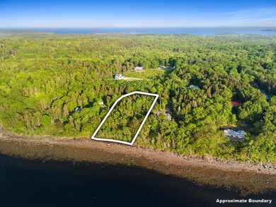 DJI_20250609183314_0303_D