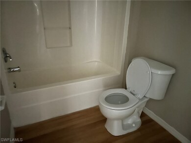 822 Neuse Ave, Fort Myers, FL 33913 - photo 6