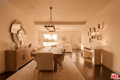 928 N Croft Ave unit 304, West Hollywood, CA 90069 - photo 7