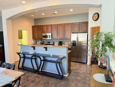 15240 N 142nd Ave unit 2108, Surprise, AZ 85379 - photo 5
