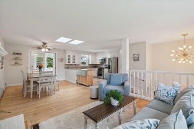 16 Nutter Way, Scarborough, ME 04074 - photo 4