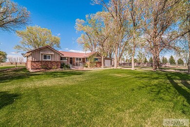 1276 W Hoff Rd, Blackfoot, ID 83221 - photo 3