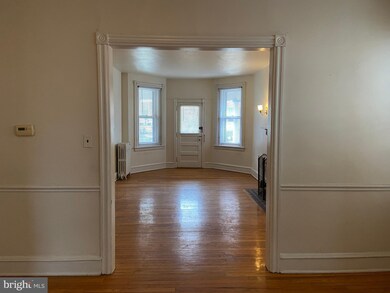 1517 W 14th St, Wilmington, DE 19806 - photo 6