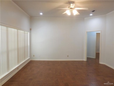 2509 Thunderbird Ave, McAllen, TX 78504 - photo 3