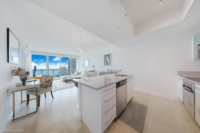 Marina Blue unit 3702, Miami, FL 33132 - photo 4