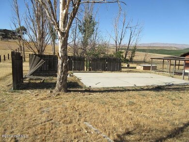 240 Sunview Ln, Moxee, WA 98936 - photo 6