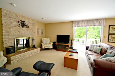 400 Cockeys Mill Rd, Reisterstown, MD 21136 - photo 6