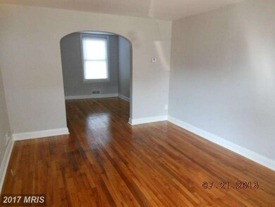3225 Kentucky Ave, Baltimore, MD 21213 - photo 2