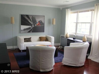 6724 Vermont Ct, Hyattsville, MD 20785 - photo 5