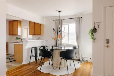 940 & 950 Upham St, Lakewood, CO 80214 - photo 5