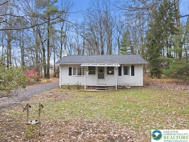 178 Ash Ln, Kunkletown, PA 18058 - photo 3