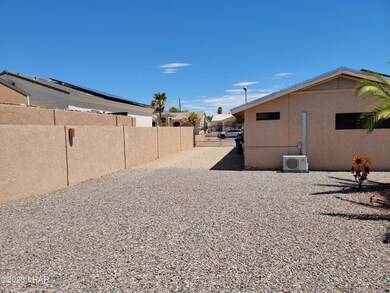 20230814_130210_resized