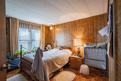 DSC00959-HDR