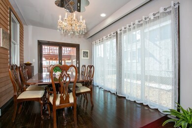 22 Spaulding Ave, Scituate, MA 02066 - photo 7