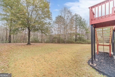 373 Pasatiempo Ln, Suwanee, GA 30024 - photo 4
