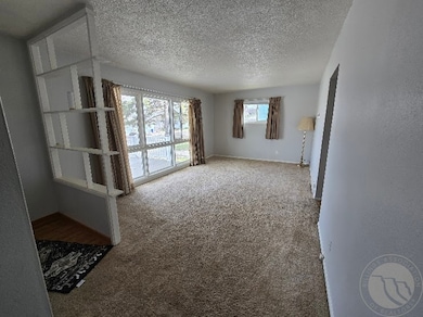 705 S 5th St W, Baker, MT 59313 - photo 2