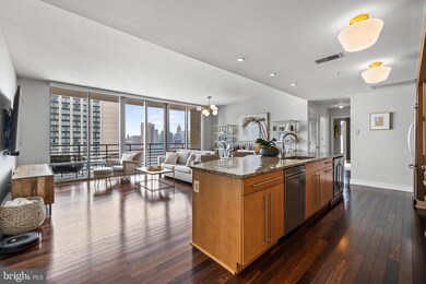 The Vue, Baltimore, MD 21202 - photo 3