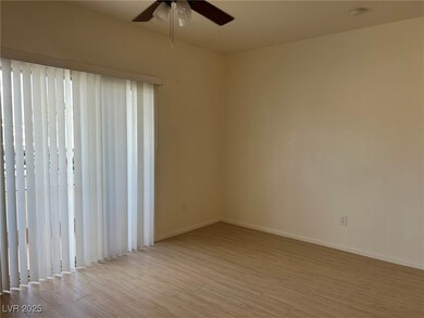 5650 E Sahara Ave unit 2007, Las Vegas, NV 89142 - photo 3