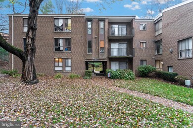 17810 Buehler Rd unit 154, Olney, MD 20832 - photo 2