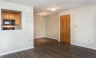 1707 Carriage Ln unit 1707, Taunton, MA 02780 - photo 7