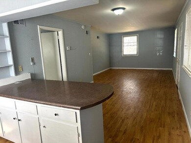 714 8th Ave, Albany, GA 31701 - photo 5