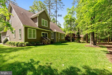 14880 Ivanhoe Ct, Swan Point, MD 20645 - photo 3